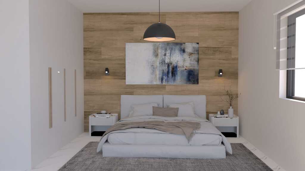 Flat in Loutraki, Greece, 59 m² - picture 17