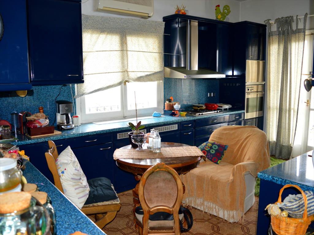 Casa in Attica, Grecia, 505 m² - foto 18