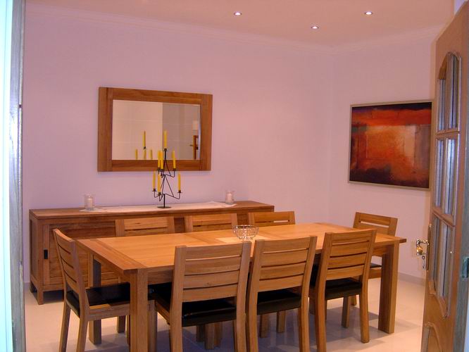 Villa en Corfú, Grecia, 296 m² - imagen 18