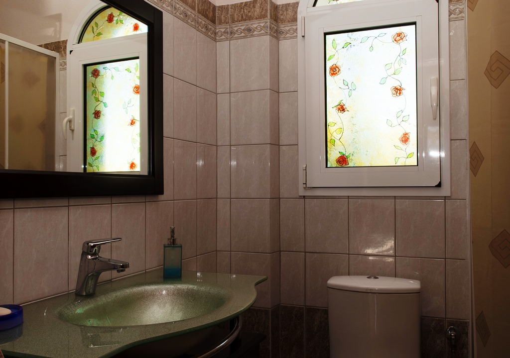 Casa en Olympiaki Akti, Grecia, 300 m² - imagen 18