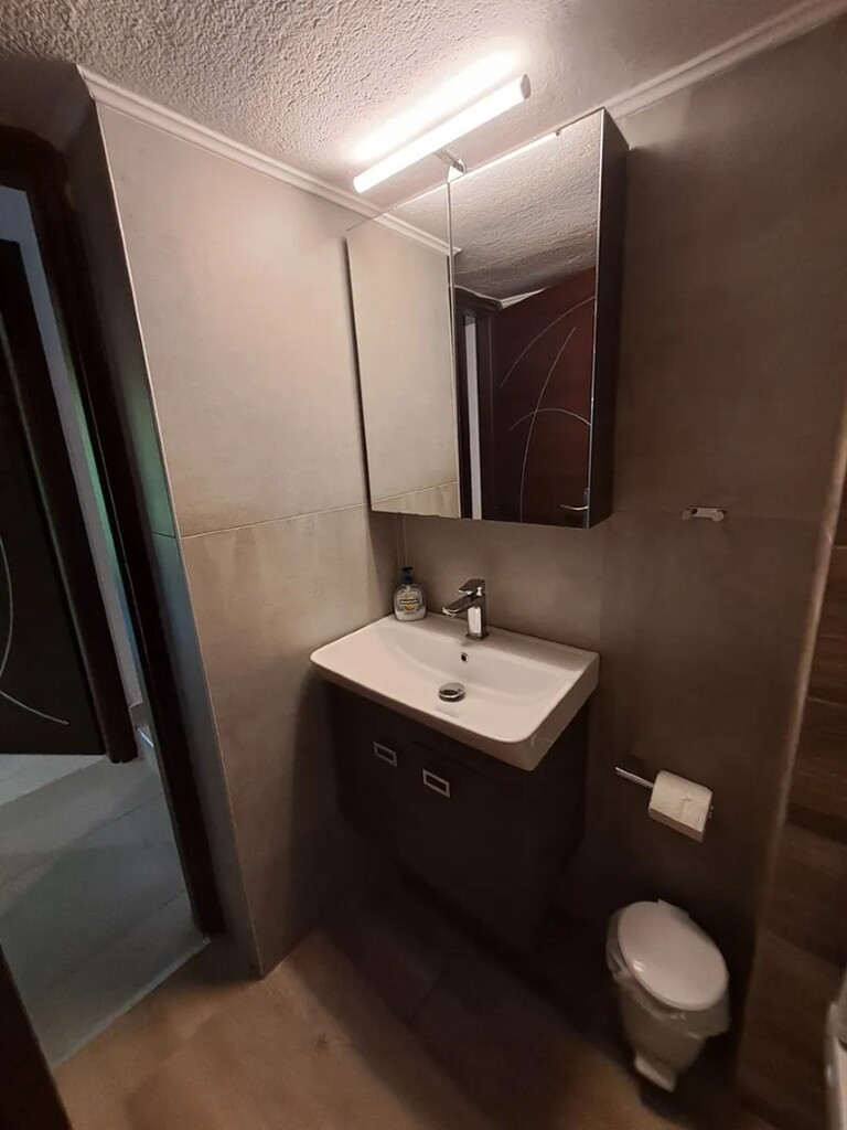 Appartement à Kassandra, Grèce, 50 m² - image 18