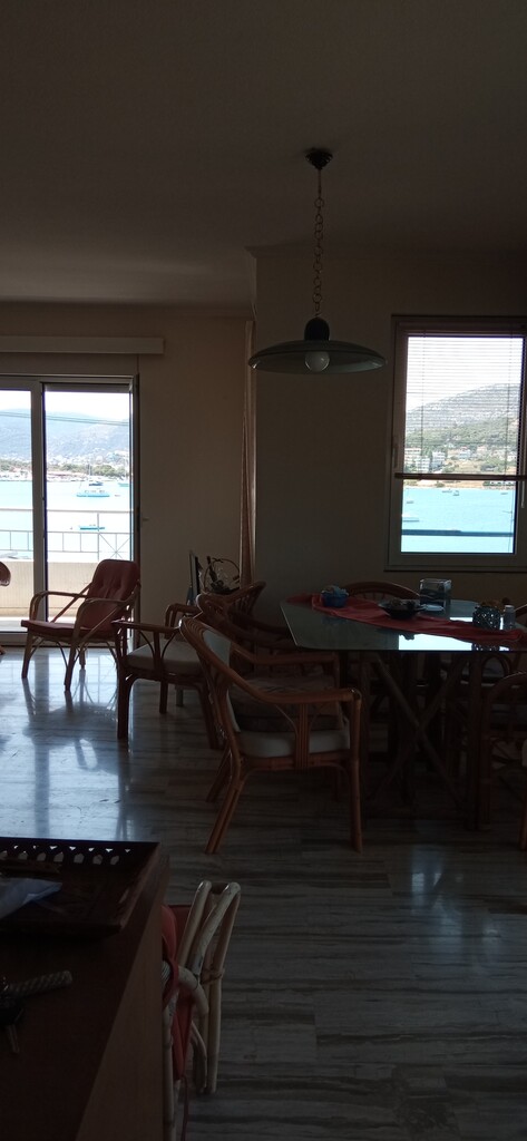 Appartement en Attique, Grèce, 90 m² - image 18