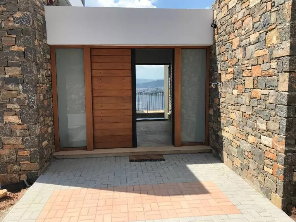 Villa en Heraclión, Grecia, 500 m² - imagen 18