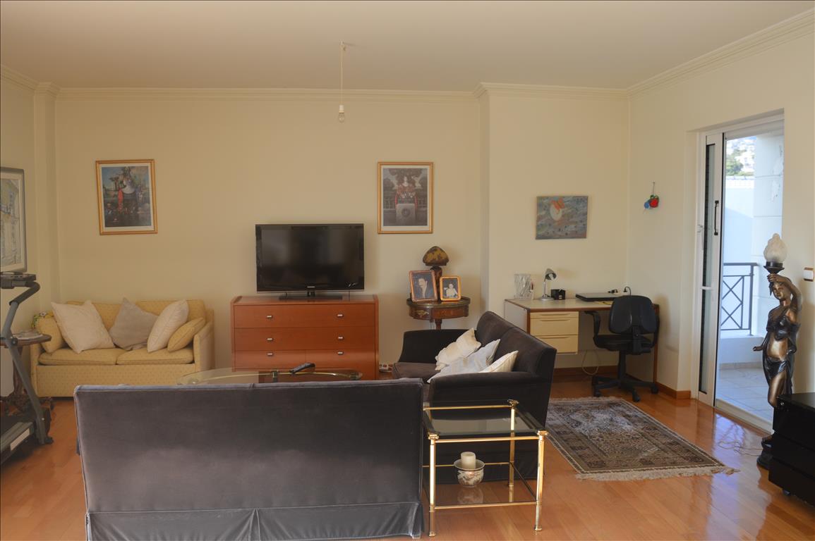 Haus in Athen, Griechenland, 550 m² - Foto 18