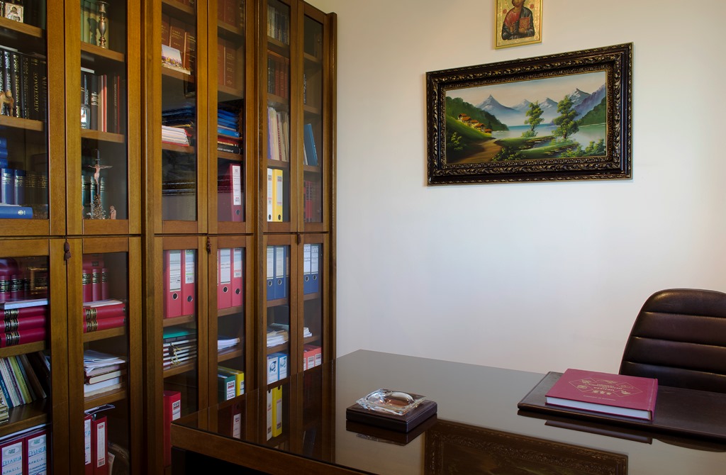 Casa en Olympiaki Akti, Grecia, 300 m² - imagen 19