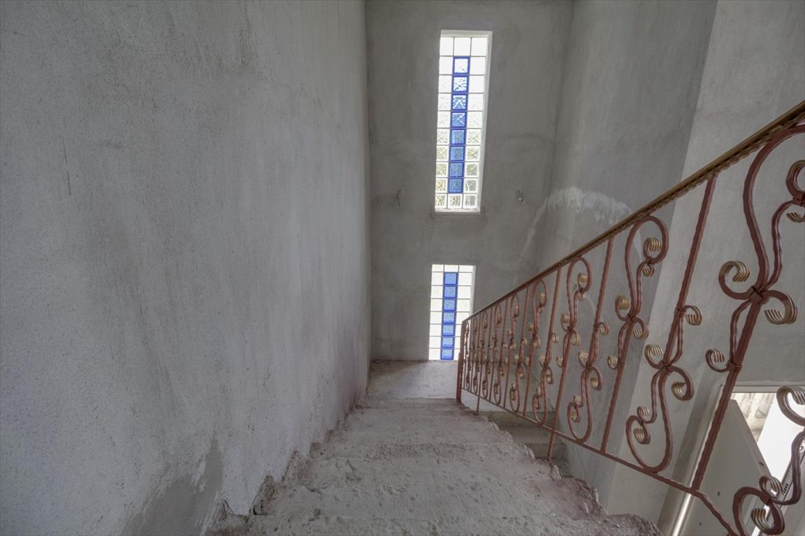 Casa a Salonicco, Grecia, 385 m² - foto 19