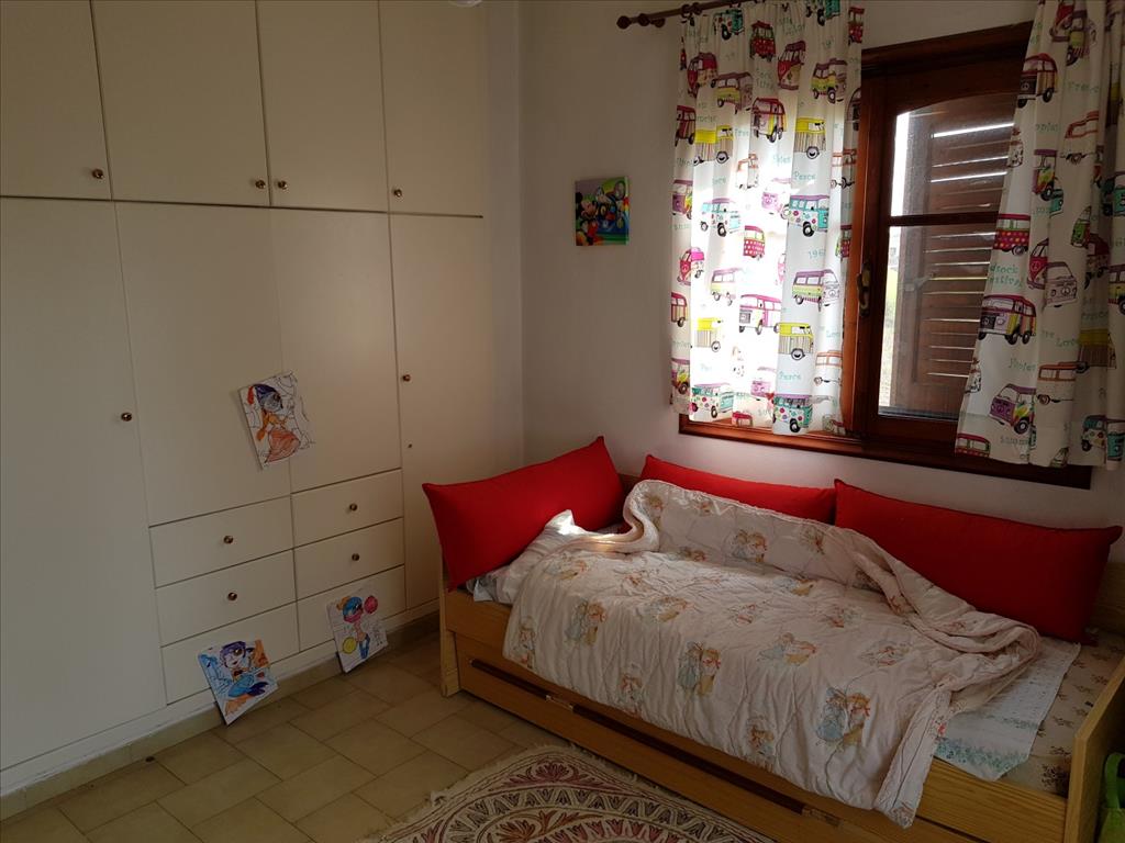 House in Sithonia, Greece, 190 m² - picture 19