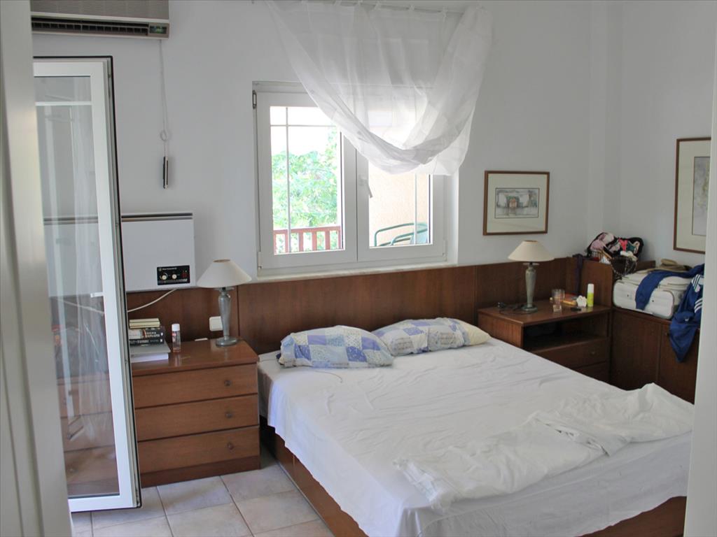 Villa in Olympiaki Akti, Griechenland, 550 m² - Foto 19