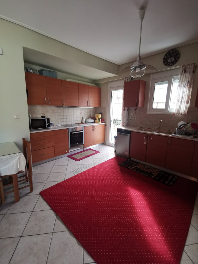 Appartamento ad Atene, Grecia, 98 m² - foto 19