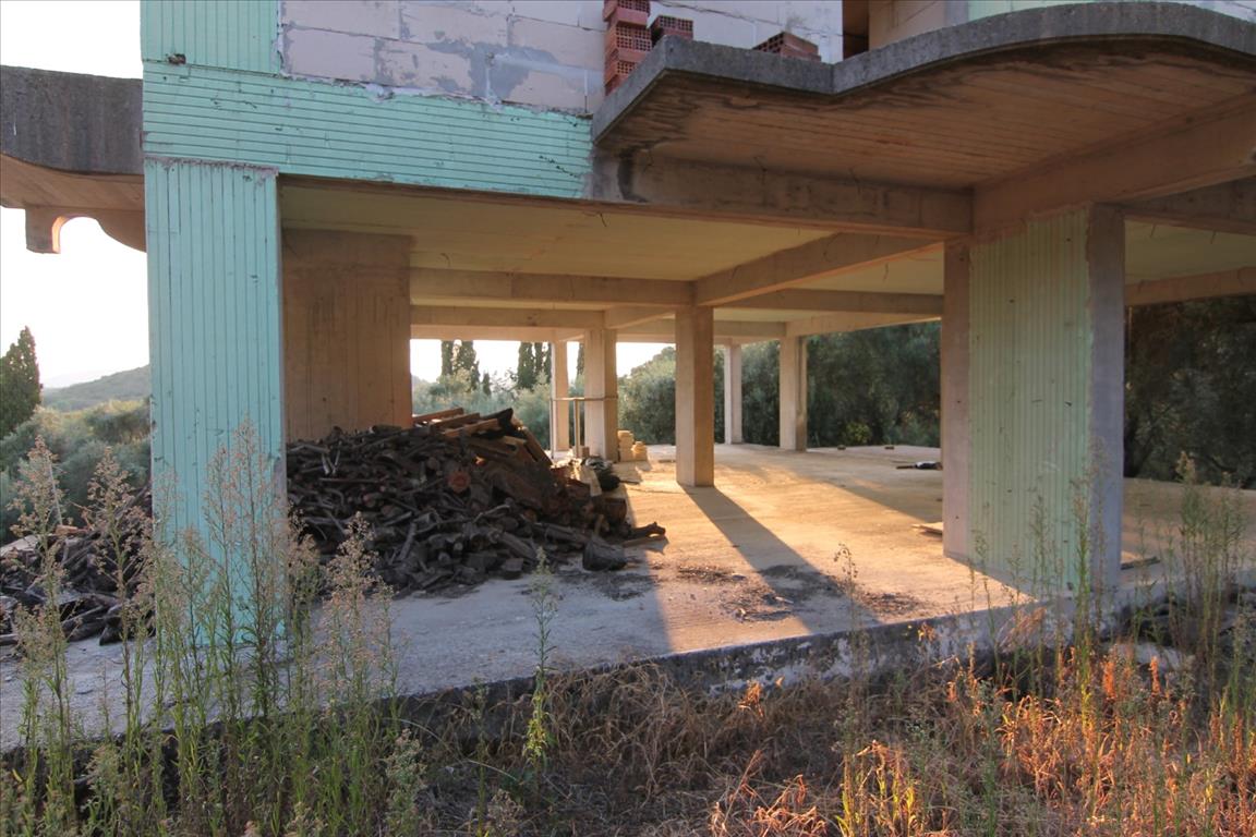 Maison à Corfou, Grèce, 250 m² - image 19