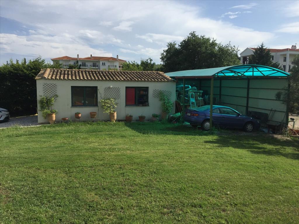 Villa à Thessalonique, Grèce, 440 m² - image 19