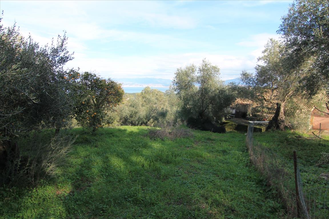 Casa a Corfù, Grecia, 130 m² - foto 19