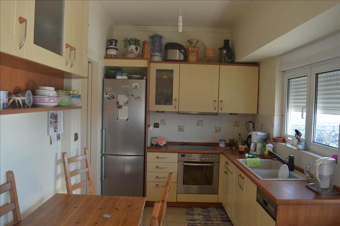 Haus in Athen, Griechenland, 550 m² - Foto 19