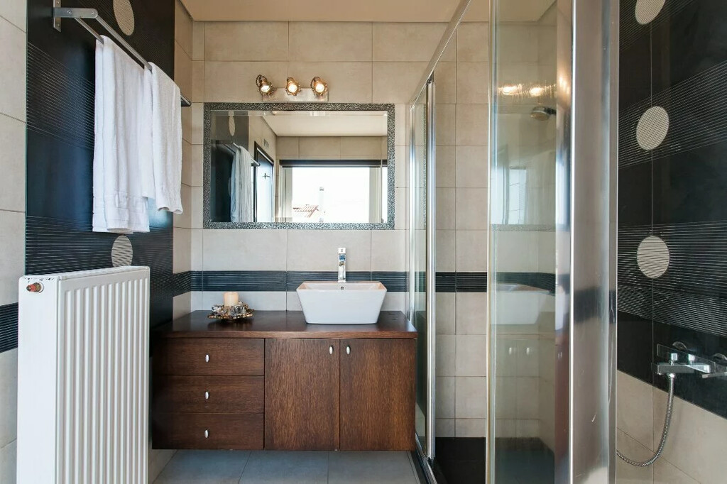 Villa ad Atene, Grecia, 290 m² - foto 19