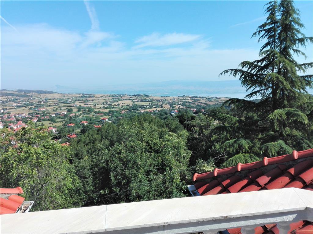 Villa a Salonicco, Grecia, 350 m² - foto 19