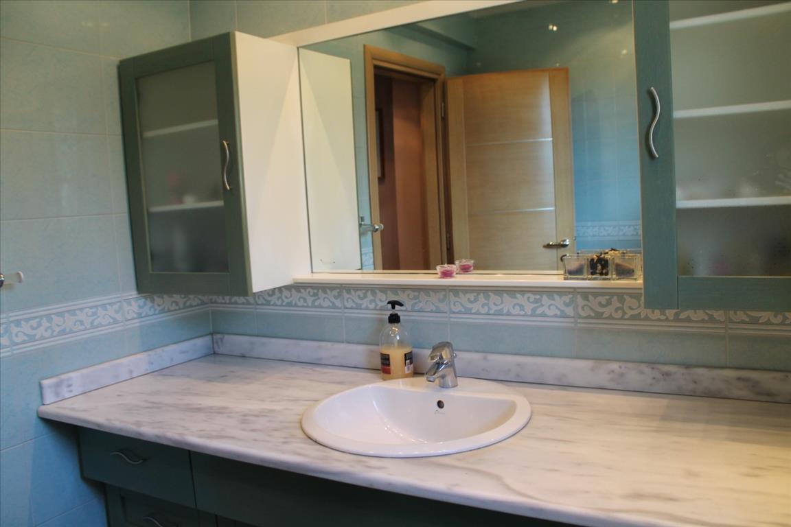 Villa a Salonicco, Grecia, 550 m² - foto 19