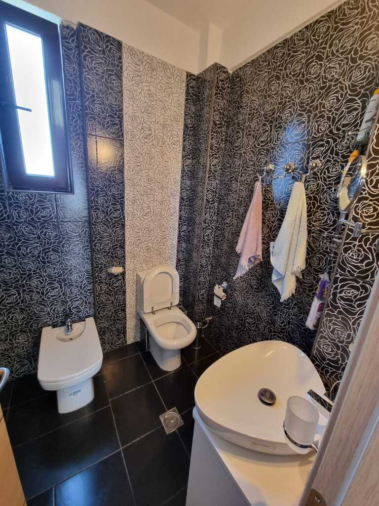 Casa a Kassandra, Grecia, 110 m² - foto 19