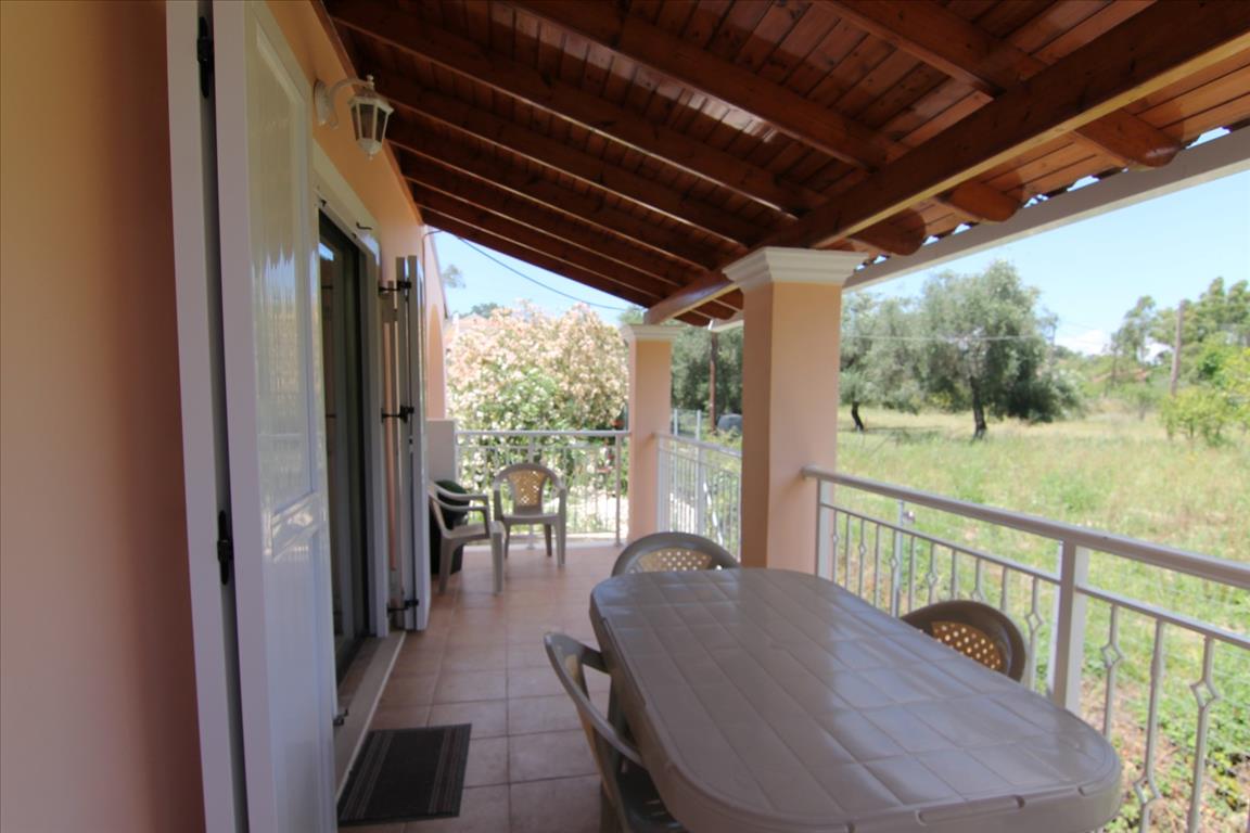 Casa en Corfú, Grecia, 150 m² - imagen 19