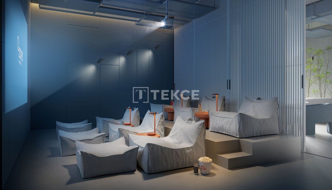 Appartamenti a Dubai, EAU, 82 m² - foto 14