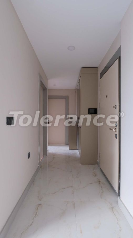 Apartment in Finike, Türkei, 54 m² - Foto 6