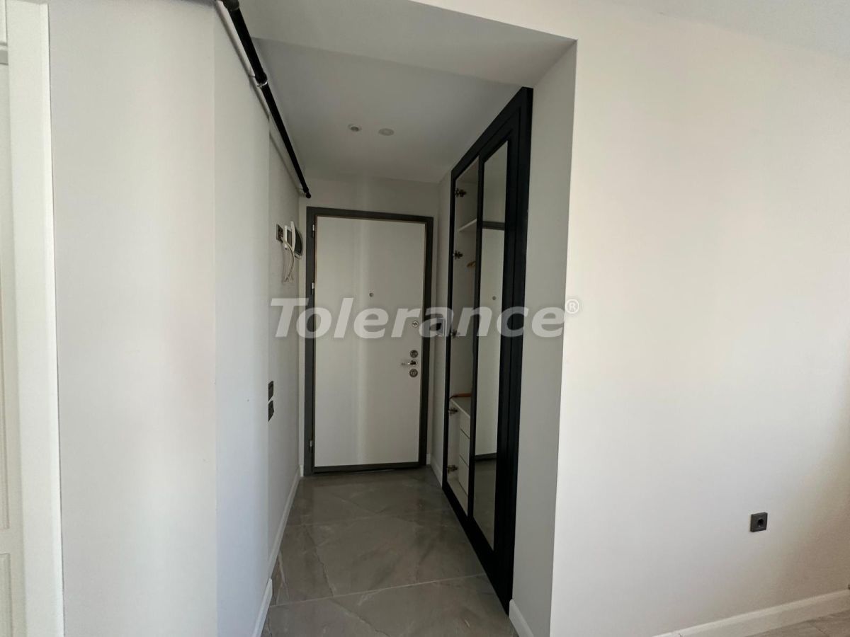 Appartamenti a Antalya, Turchia, 105 m² - foto 7