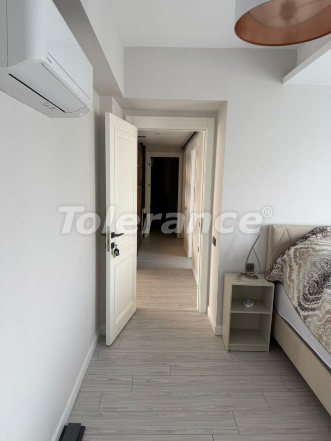 Appartamenti a Antalya, Turchia, 105 m² - foto 11
