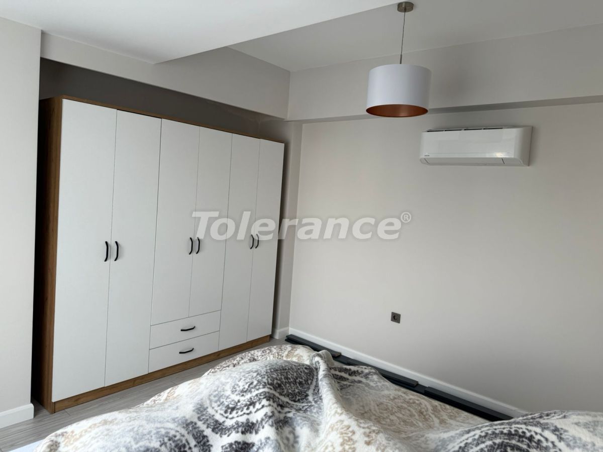 Appartamenti a Antalya, Turchia, 105 m² - foto 12