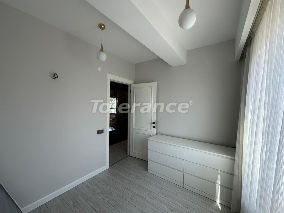 Appartamenti a Antalya, Turchia, 105 m² - foto 16