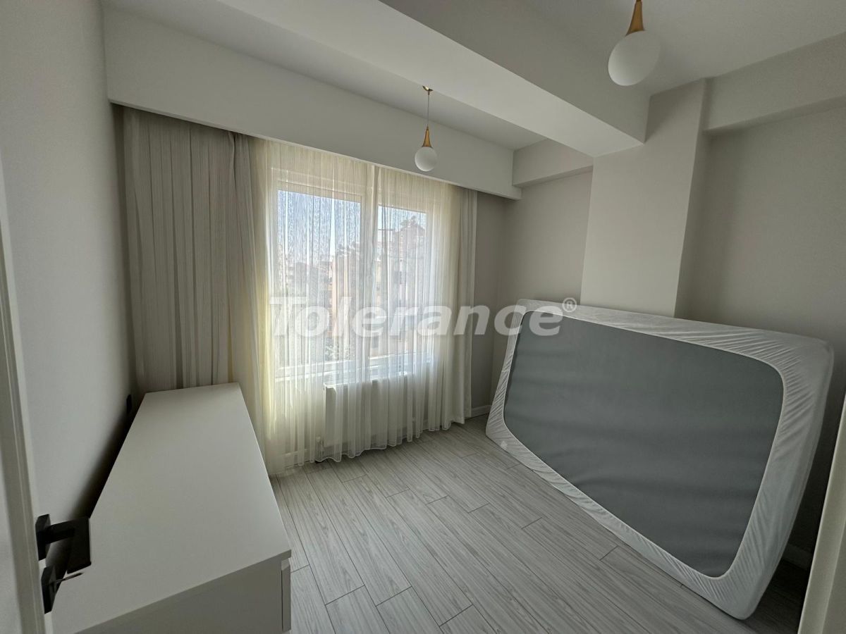 Appartamenti a Antalya, Turchia, 105 m² - foto 17