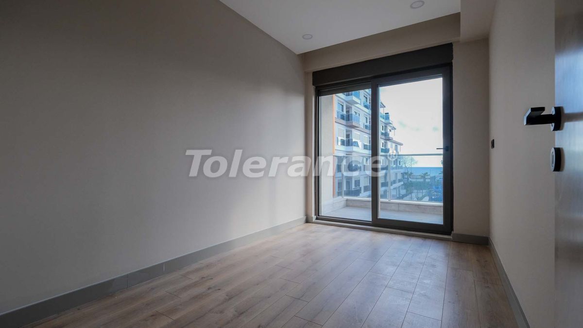 Apartment in Finike, Türkei, 54 m² - Foto 17