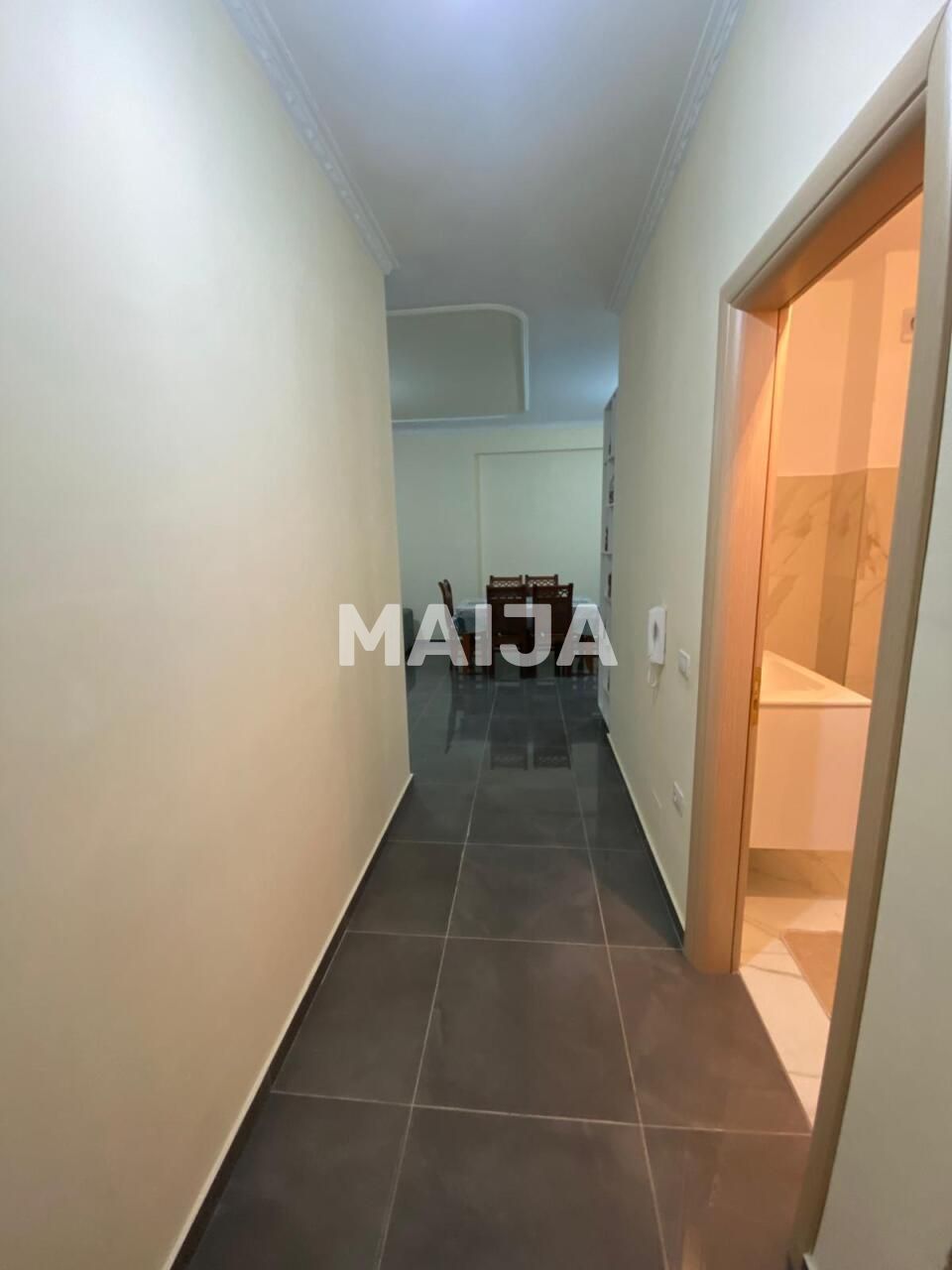 Apartamento en Vlorë, Albania, 66.56 m² - imagen 3
