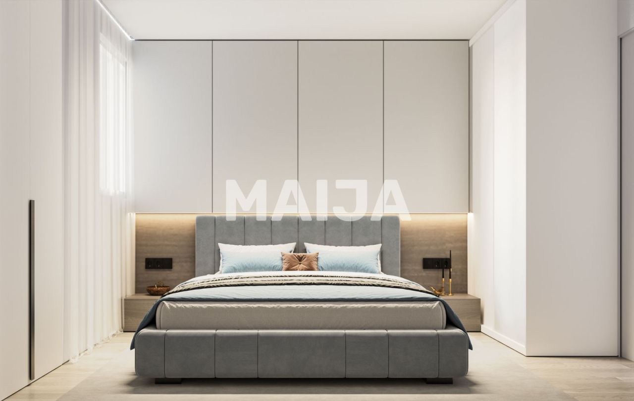 Appartement à Torrevieja, Espagne, 68 m² - image 4