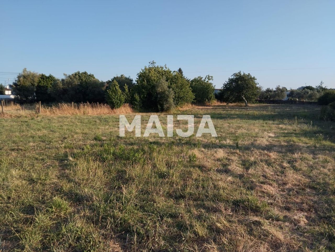 Cottage Ferreira do Zêzere, Portugal, 144 m² - Foto 5