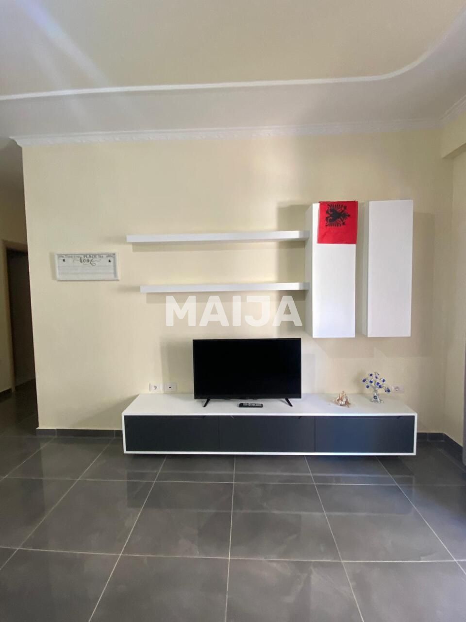 Apartamento en Vlorë, Albania, 66.56 m² - imagen 6