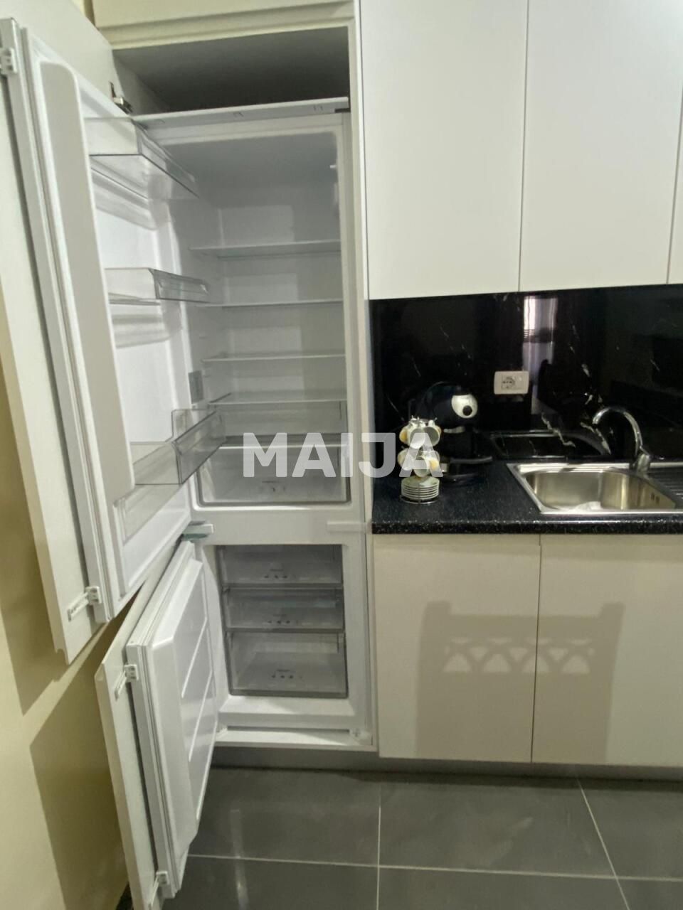 Apartamento en Vlorë, Albania, 66.56 m² - imagen 7