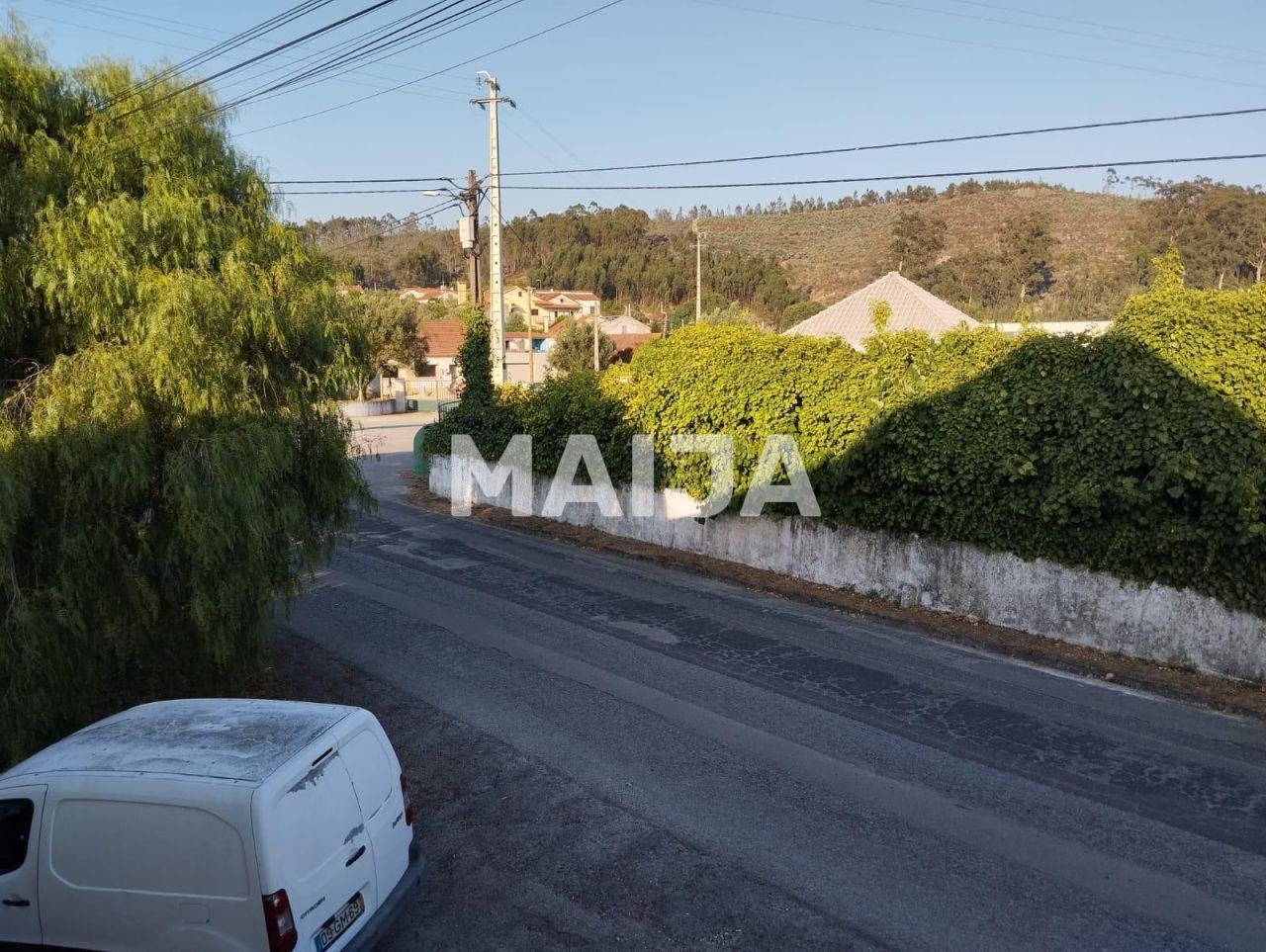 Cottage Ferreira do Zêzere, Portugal, 144 m² - Foto 7
