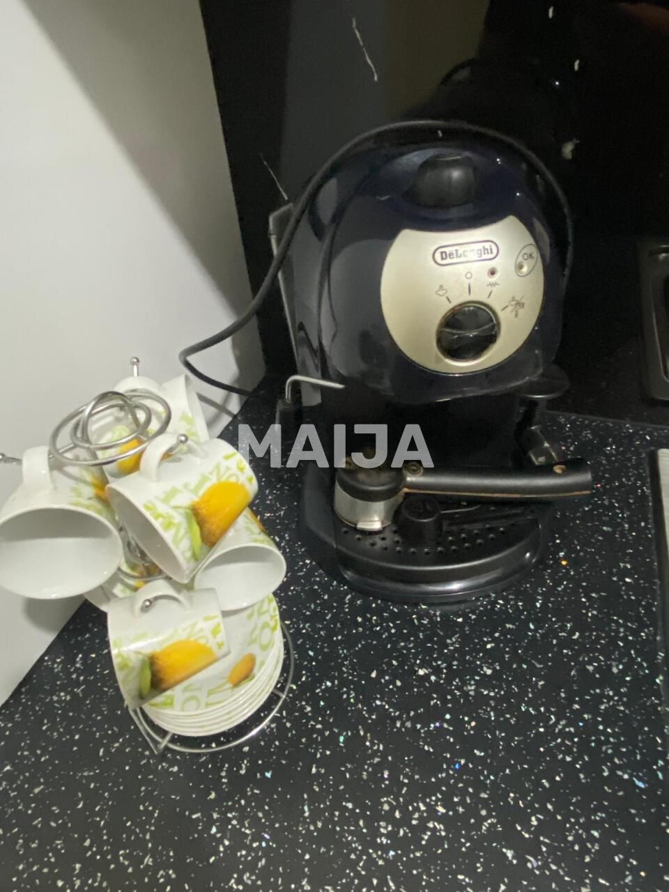 Apartamento en Vlorë, Albania, 66.56 m² - imagen 8