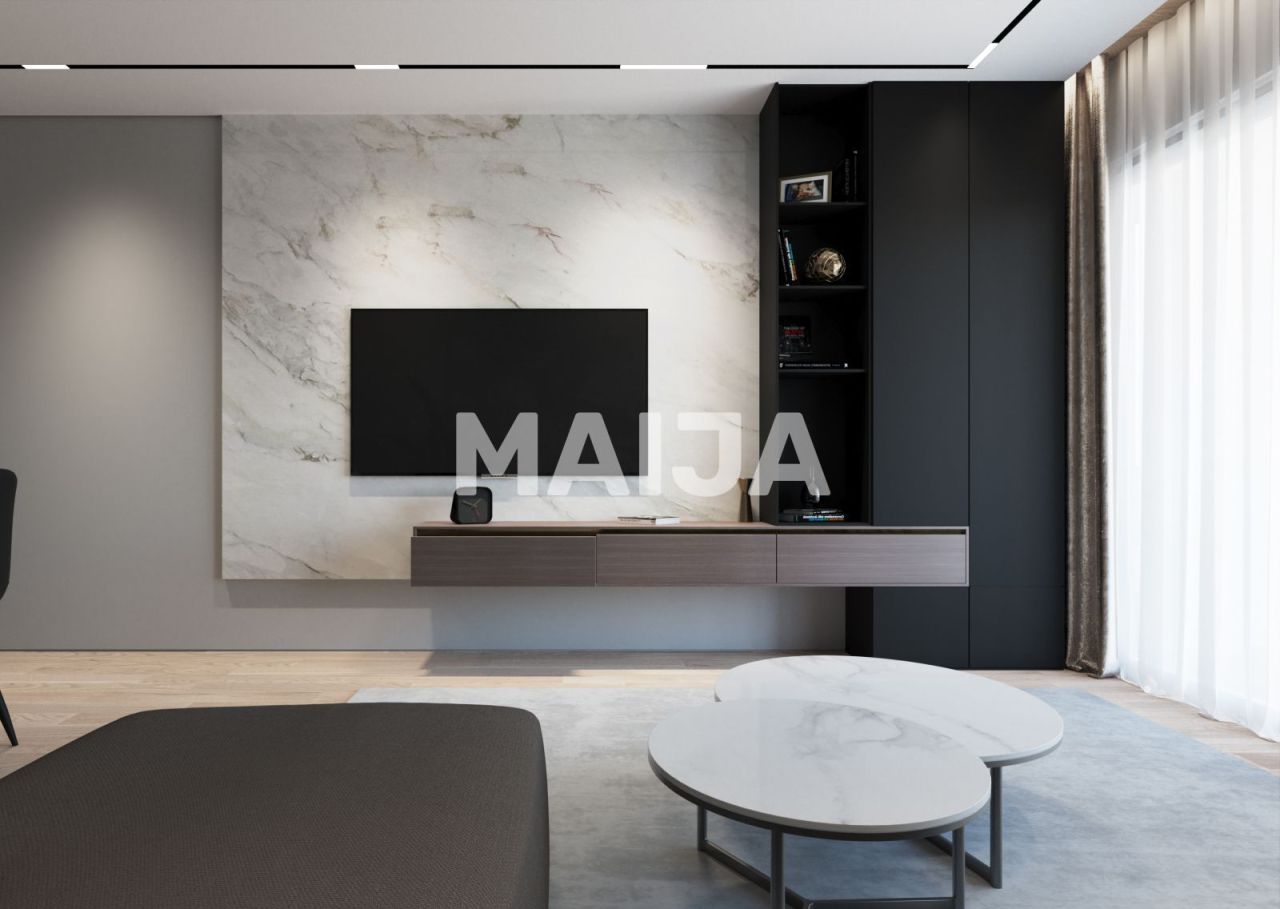 Appartement à Torrevieja, Espagne, 68 m² - image 8