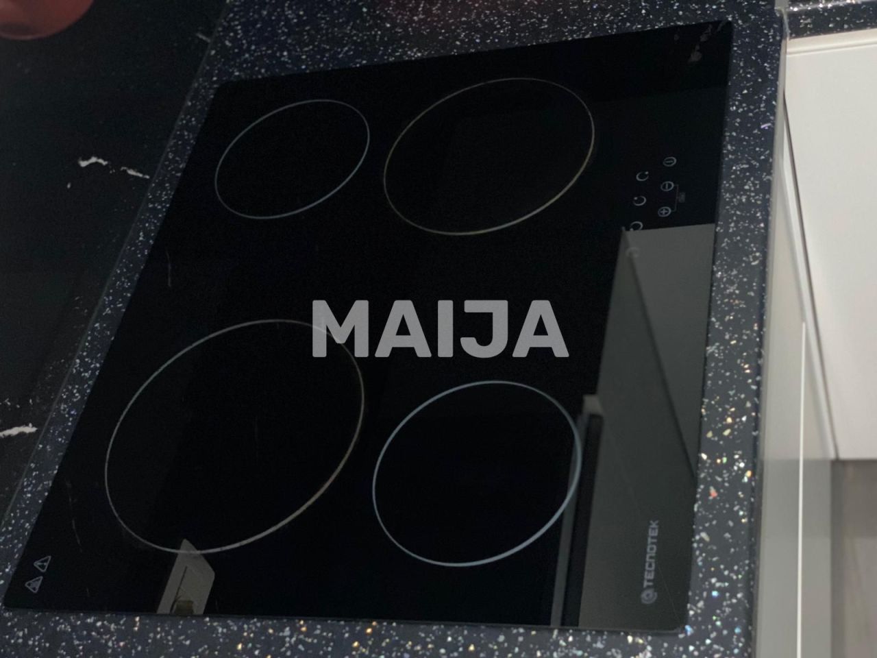 Apartamento en Vlorë, Albania, 66.56 m² - imagen 9