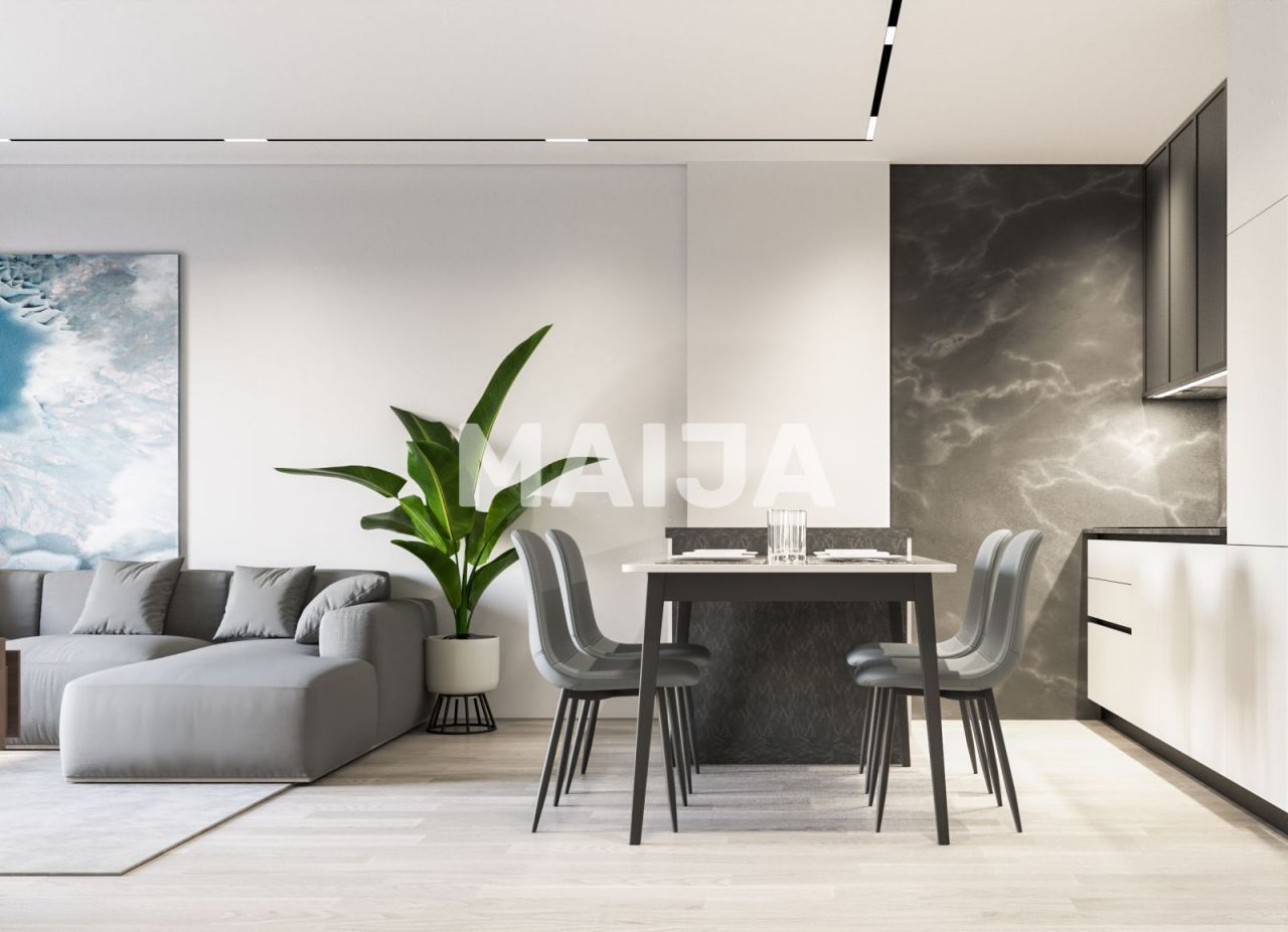 Appartement à Torrevieja, Espagne, 68 m² - image 10