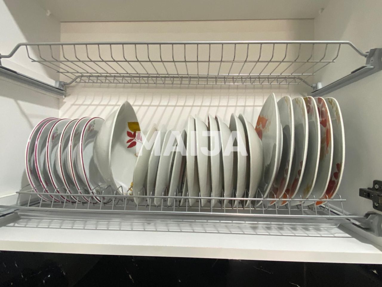 Apartamento en Vlorë, Albania, 66.56 m² - imagen 10