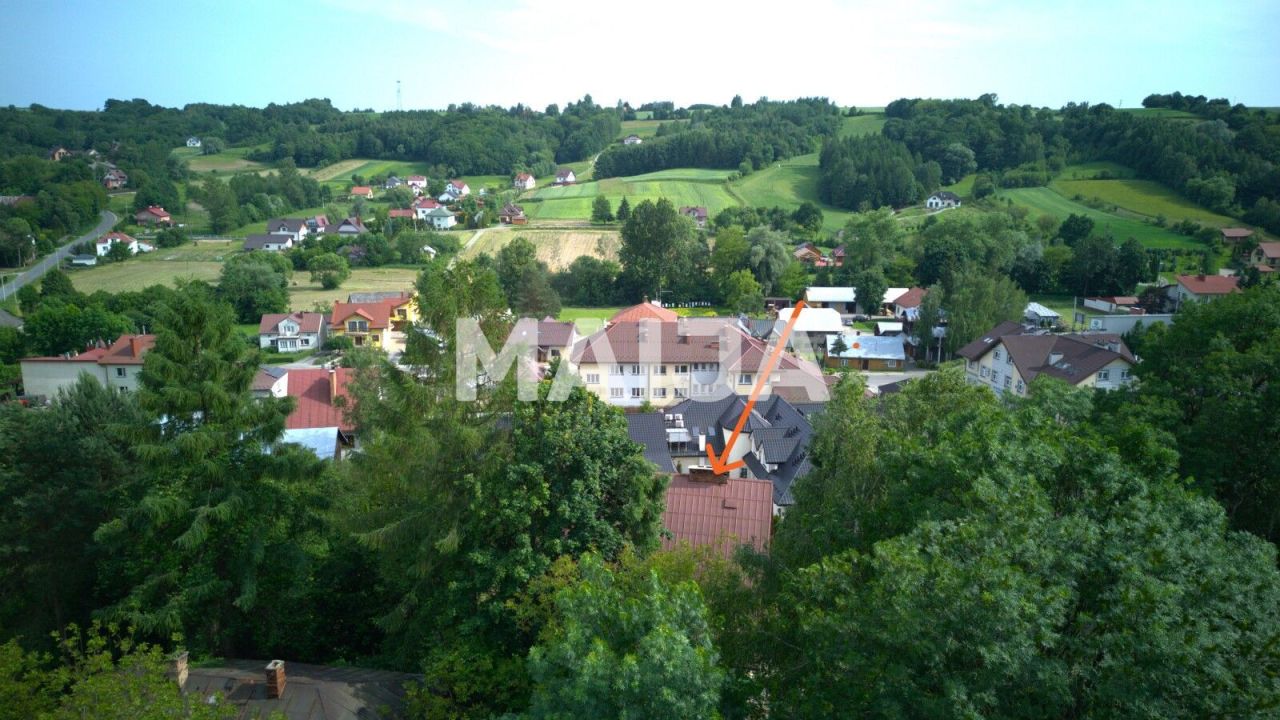 Haus Reszki, Polen, 150 m² - Foto 11