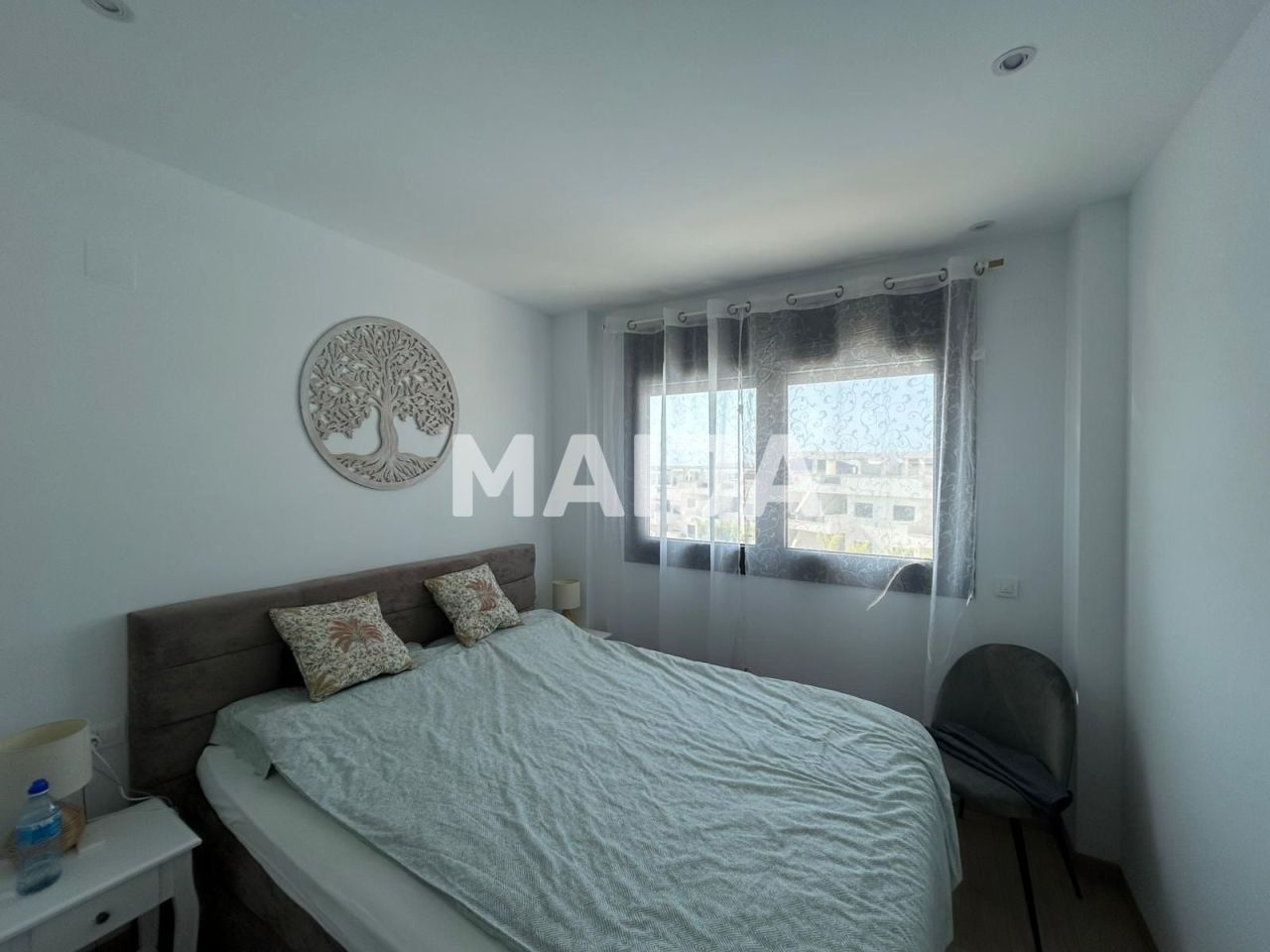 Apartment in Finestrat, Spanien, 76 m² - Foto 11