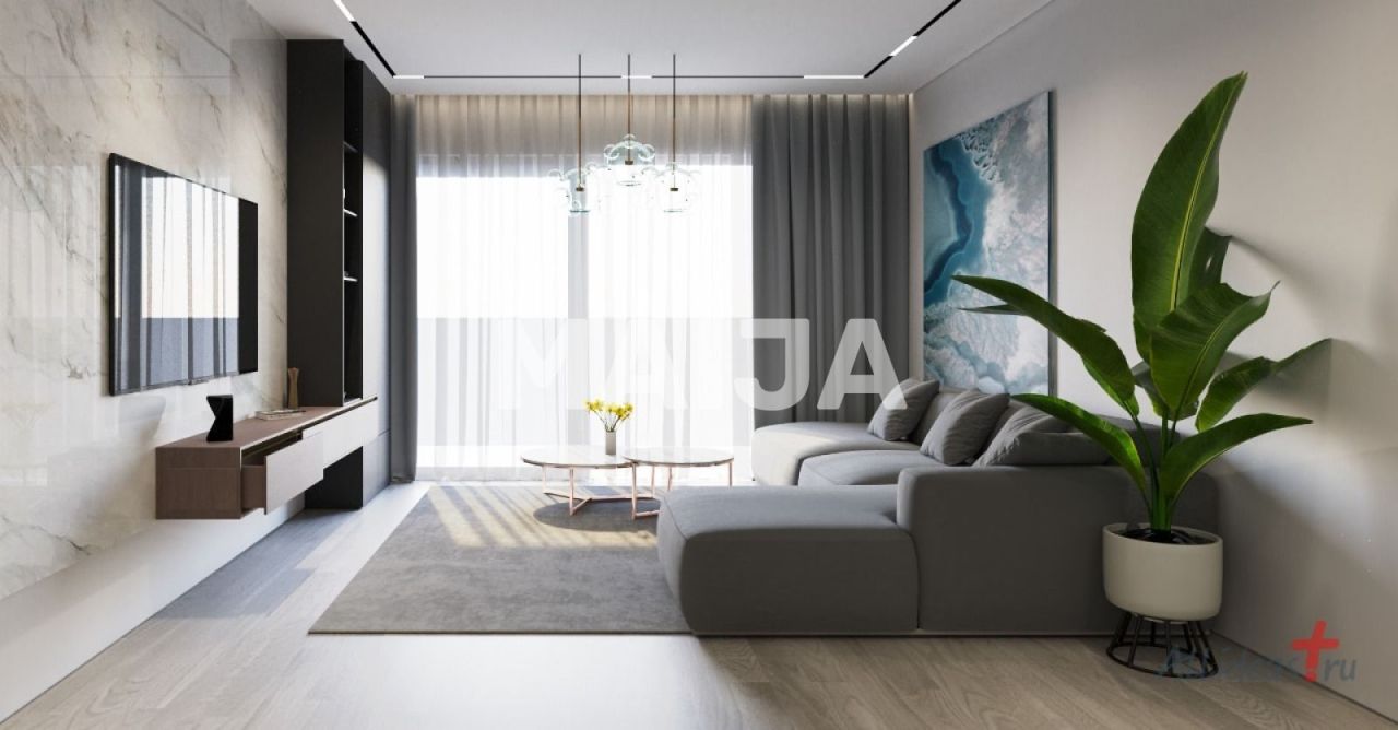 Appartement à Torrevieja, Espagne, 68 m² - image 11