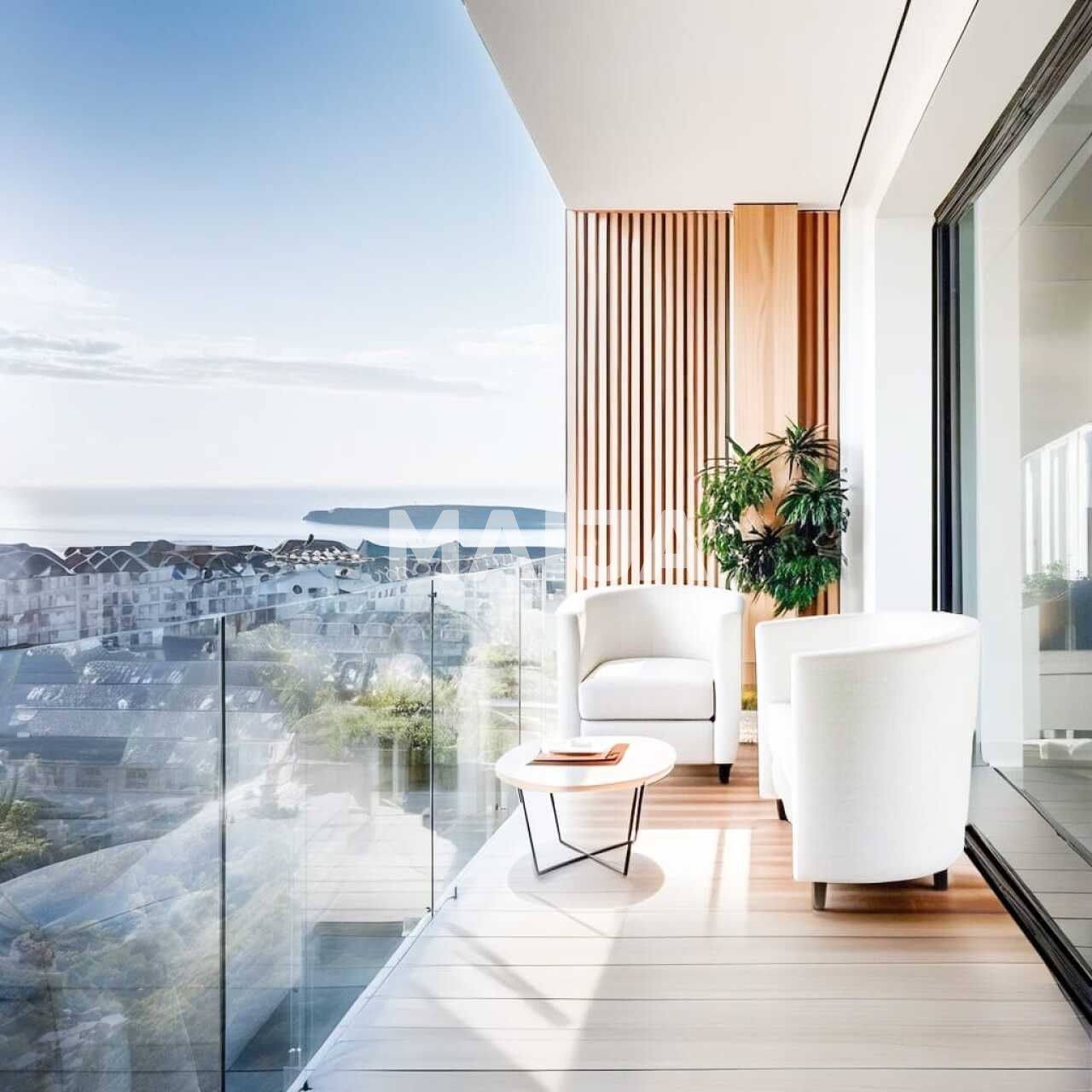 Appartement à Torrevieja, Espagne, 68 m² - image 12