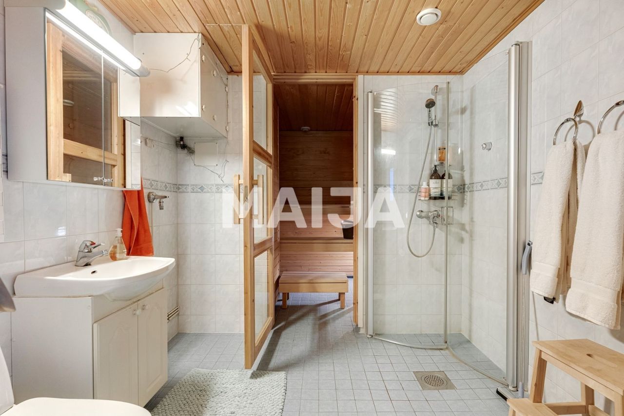 Appartement à Helsinki, Finlande, 73.5 m² - image 14