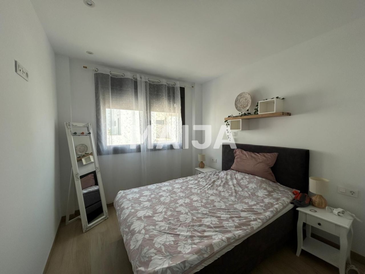 Apartment in Finestrat, Spanien, 76 m² - Foto 15