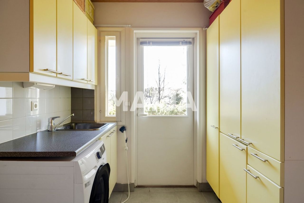 Maison à Porvoo, Finlande, 119 m² - image 15