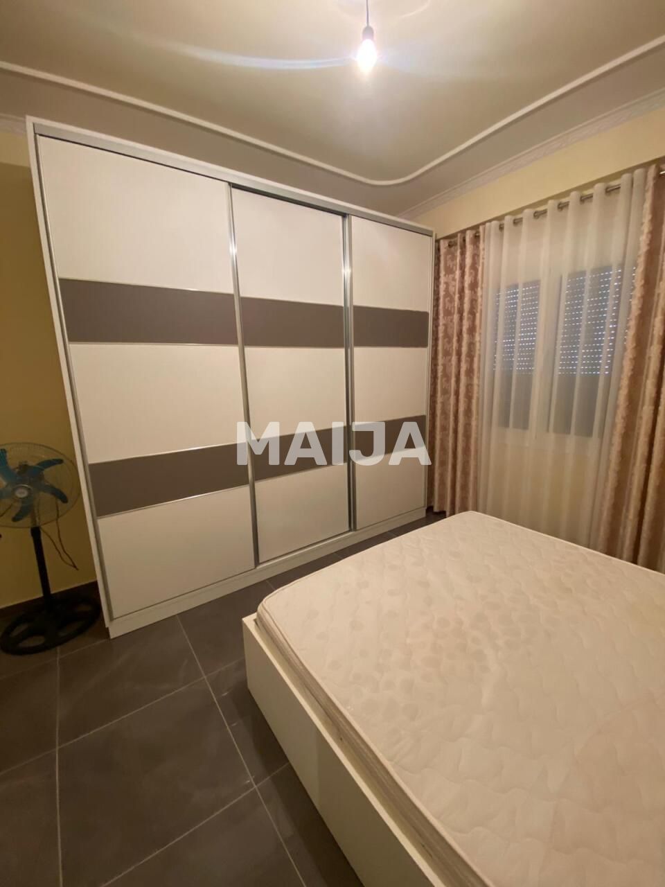 Apartamento en Vlorë, Albania, 66.56 m² - imagen 15