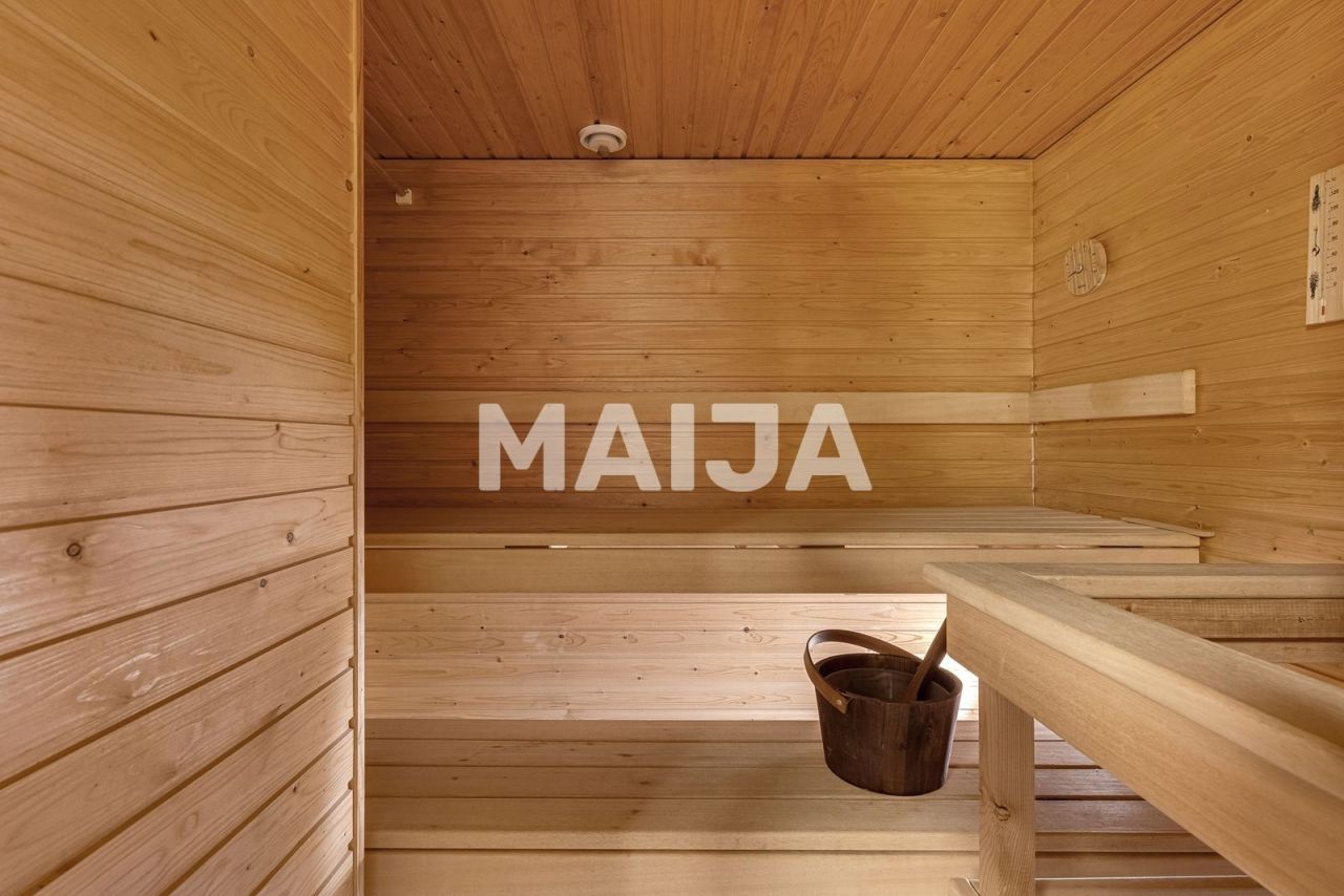 Appartement à Helsinki, Finlande, 73.5 m² - image 15